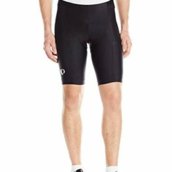 pearl izumi cycling shorts